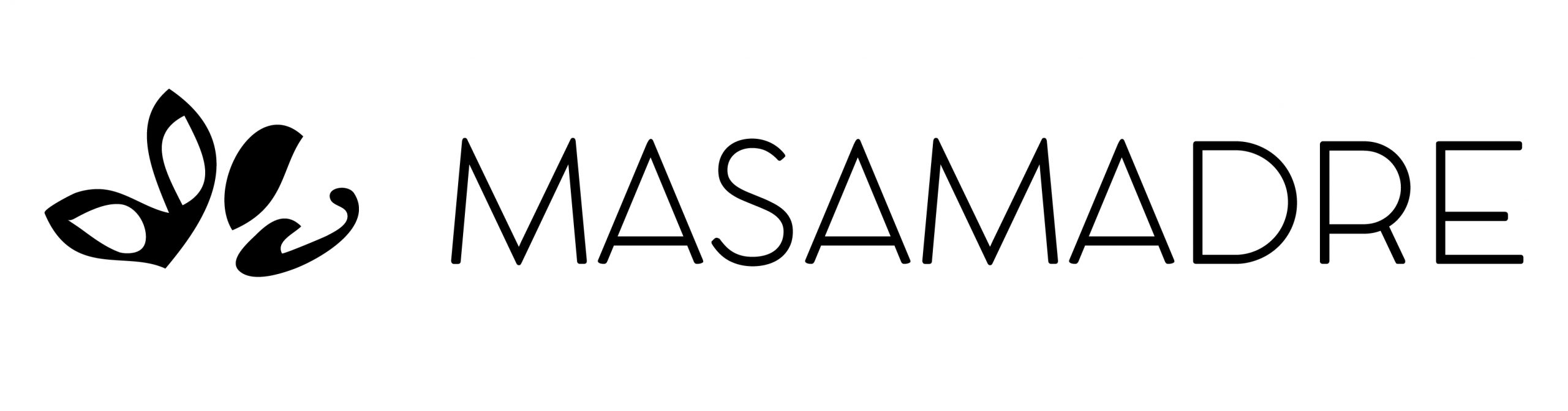 Masamadre - Panes para restaurantes y cafeterías